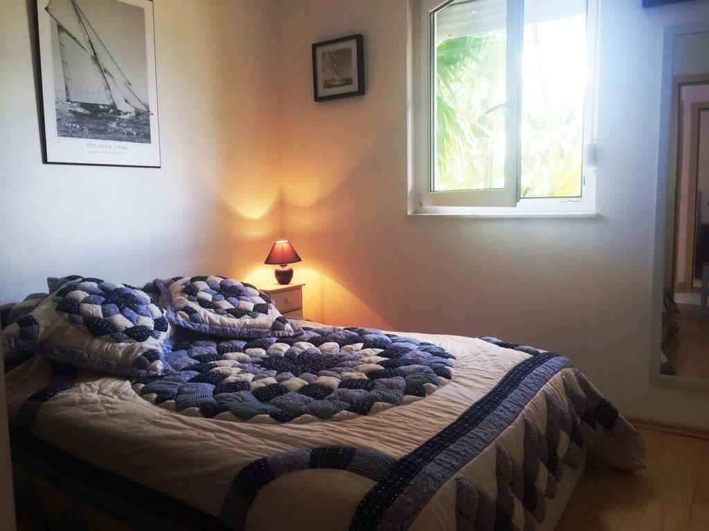 Beach Home Noemie فير المظهر الخارجي الصورة