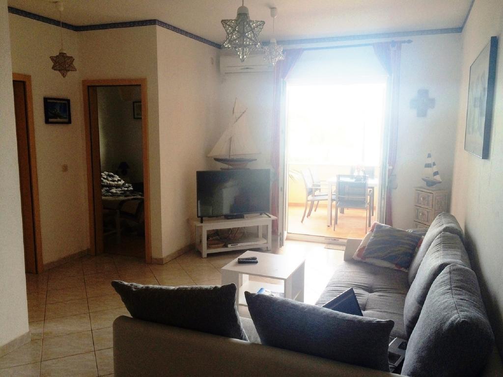Beach Home Noemie فير المظهر الخارجي الصورة