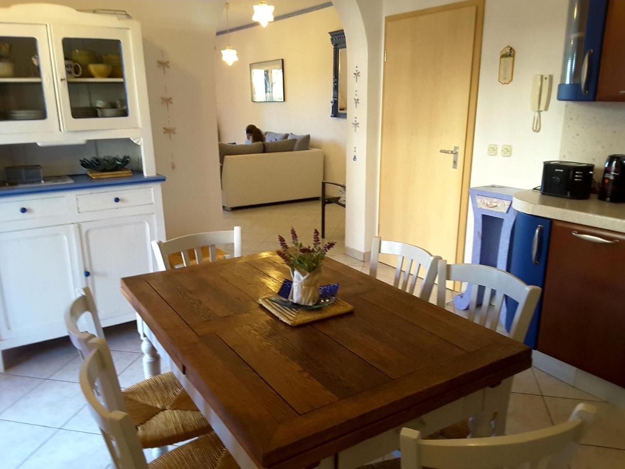 Beach Home Noemie فير المظهر الخارجي الصورة
