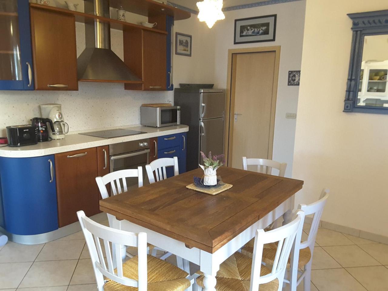 Beach Home Noemie فير المظهر الخارجي الصورة