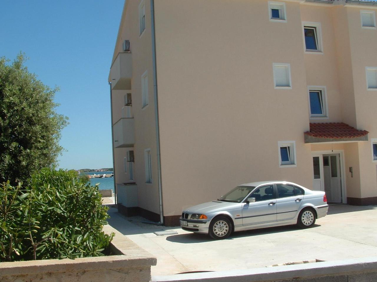 Beach Home Noemie فير المظهر الخارجي الصورة